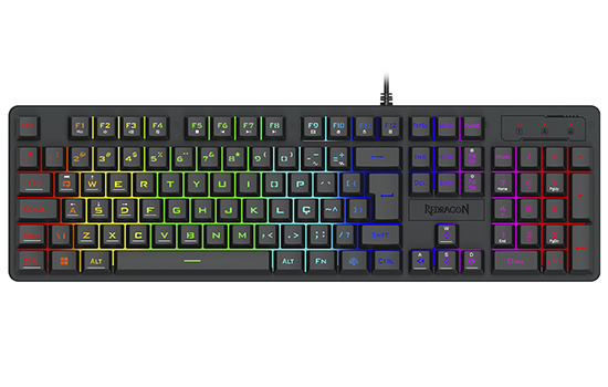 View_-_SFV22H2F__back_logo